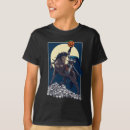 Buscar horseman camisetas Halloween