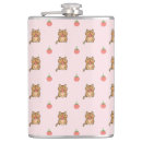 Buscar fresa petacas Patrón