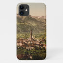Buscar siglo xix iphone fundas Para todos