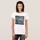 Buscar space camisetas Cohete