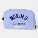 Buscar sarcasmo bolsas cosmetica Para todos