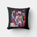 Buscar casual cojines Diversión