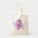 Buscar dreamcatcher bolsos Acuarela