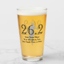 Buscar deportes cerveza vasos Atleta