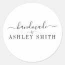 Buscar fabricación de papel postales Clientes