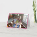 Buscar grandmother tarjetas Birthday