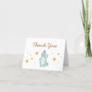 Buscar dinosaur tarjetas Adorable