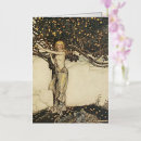 Buscar freya tarjetas Libros antiguos