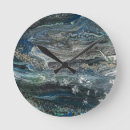 Buscar relojes Azul