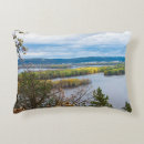 Buscar frontera cojines Parejas