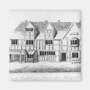 Buscar lugar de nacimiento imanes 19 ª