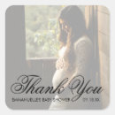 Buscar photo pegatinas Foto