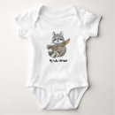 Buscar racoon bebe ropa Lindo
