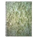 Buscar com libretas General y unisex