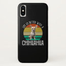 Buscar mexicana divertida iphone fundas Adorable