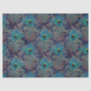 Buscar color piel de papel de seda Verde