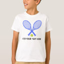 Buscar bola infantil ropa Raqueta