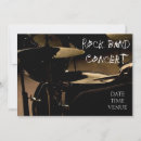 Buscar hard rock postales Gruñir