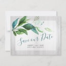 Buscar abedul invitaciones Parejas