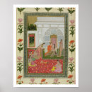 Buscar mujer india posters Escuela