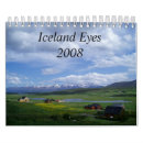 Buscar islandia calendarios Naturaleza