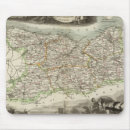 Buscar calidad alfombrillas de raton Mostrar