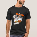 Buscar booba camisetas Boba