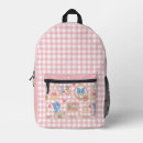 Buscar anime raton bolsos Patrón