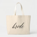 Buscar bolsos tote Guión