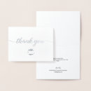 Buscar dentistas tarjetas Clientes