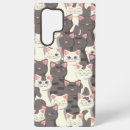 Buscar gatos samsung fundas Animales