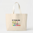 Buscar muy bien bolsos Cumpleaños