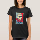 Buscar wsb camisetas Tacaños