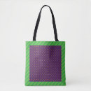Buscar frambuesa bolsos Verde