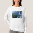 Buscar iguazú camisetas Otoño