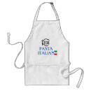 Buscar italian chef delantales Pasta