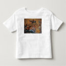 Buscar conciertos camisetas Padre