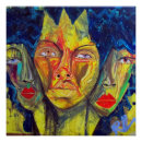 Buscar afro arte Reina