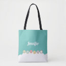 Buscar el helar bolsos Postre