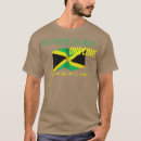Buscar jamaica ropa Caribe