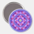 Buscar geometría sagrada imanes Meditación