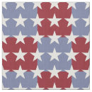 Buscar barras y estrellas telas Americana