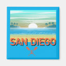 Buscar san diego imanes Océano