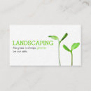 Buscar lawncare Verde