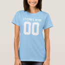 Buscar vintage mujer ropa Rosa