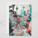 Buscar mundo de fantasía tarjetas Hocico