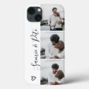 Buscar pareja iphone fundas Corazón
