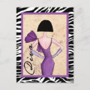 Buscar espalda postales Para ella