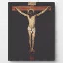 Buscar religiosa decoracion Jesus