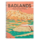 Buscar vintage cuadernos General y unisex